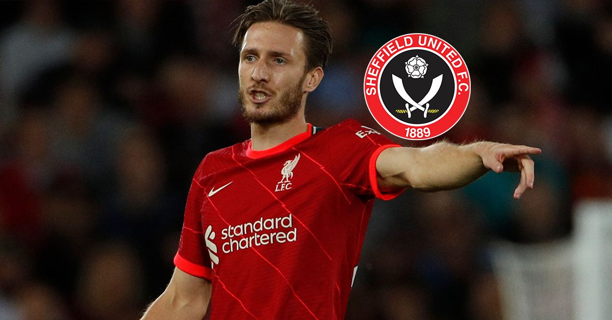 ลิเวอร์พูล, ข่าวซื้อ-ขายนักเตะ, หงส์แดง, Liverpool