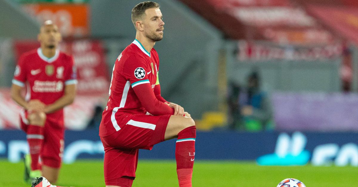 ลิเวอร์พูล, ข่าวซื้อ-ขายนักเตะ, หงส์แดง, Liverpool